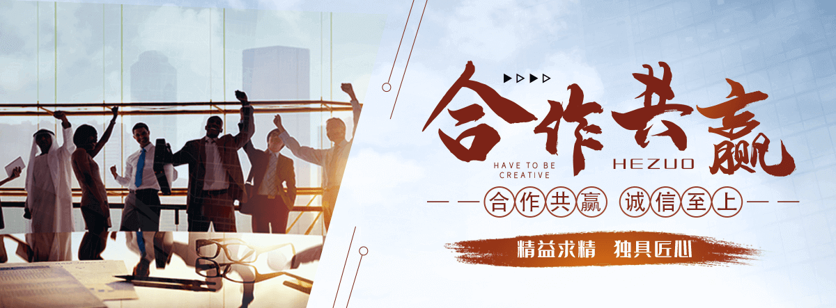太白S.E.O优化推广